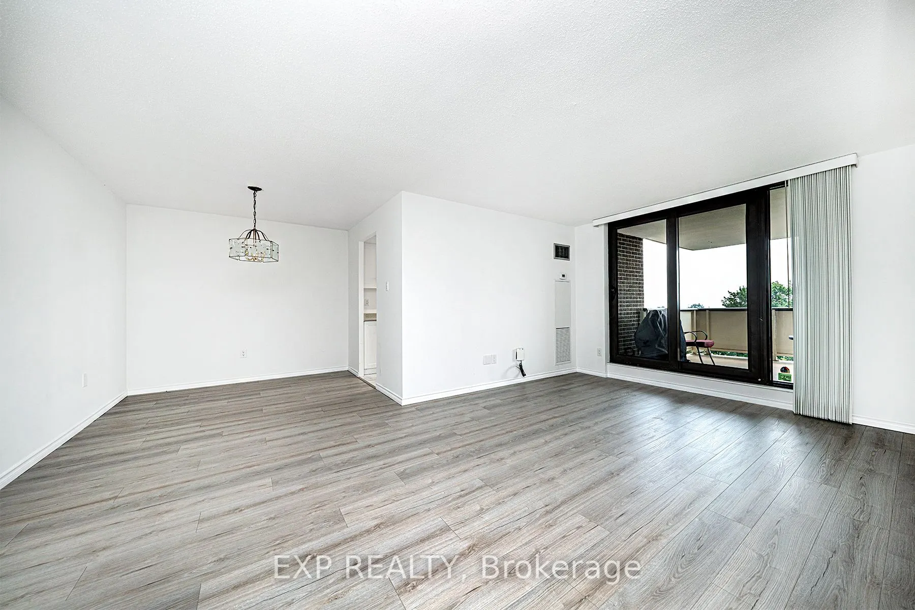 3 Lisa Street, #512