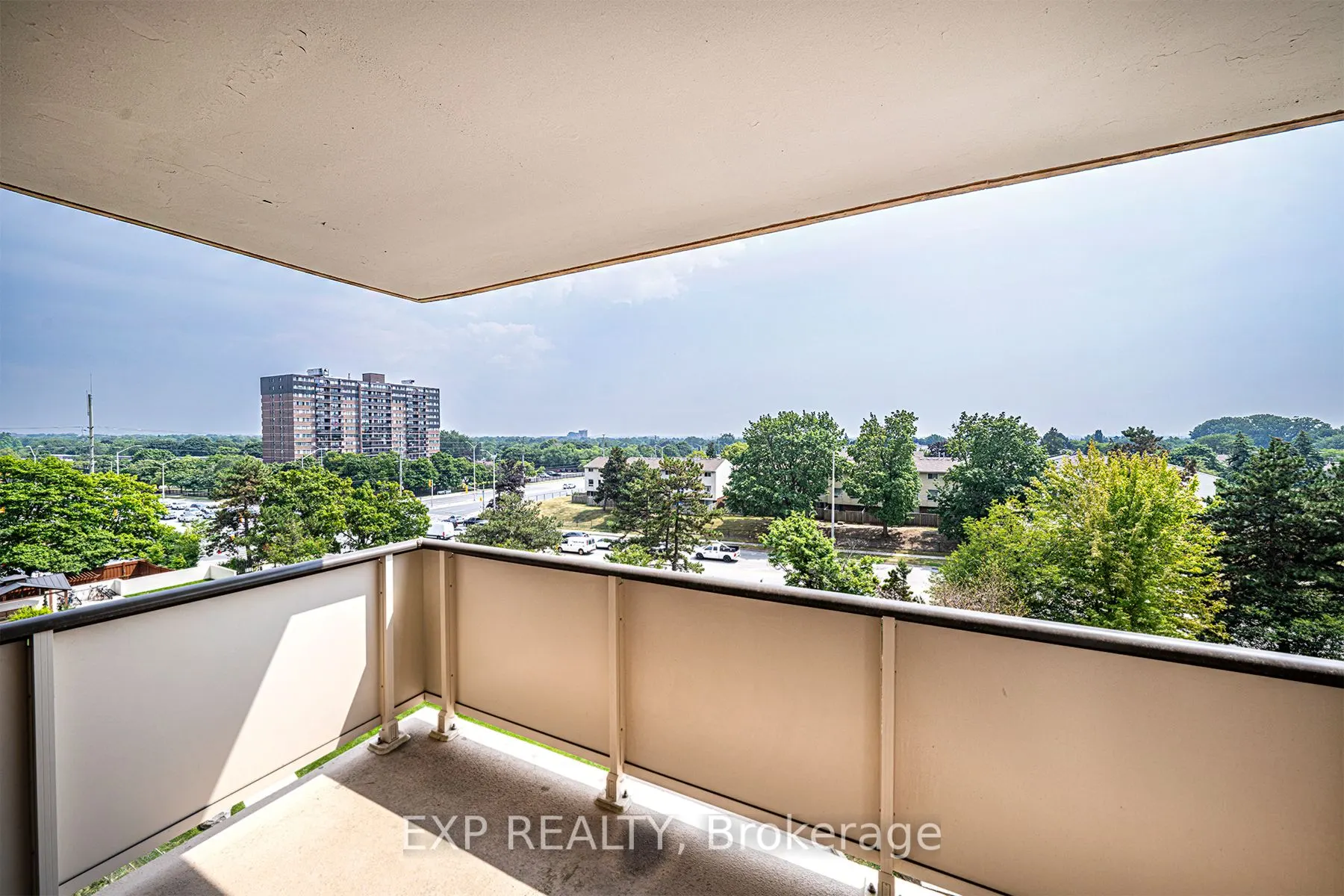 3 Lisa Street, #512