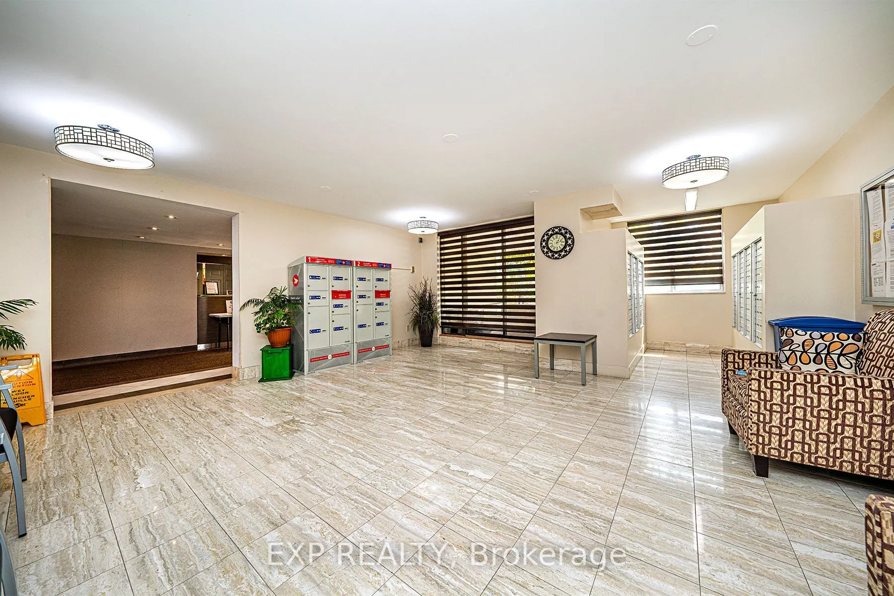 3 Lisa Street, #512