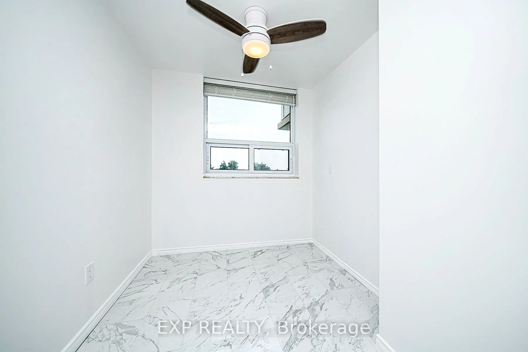 3 Lisa Street, #512