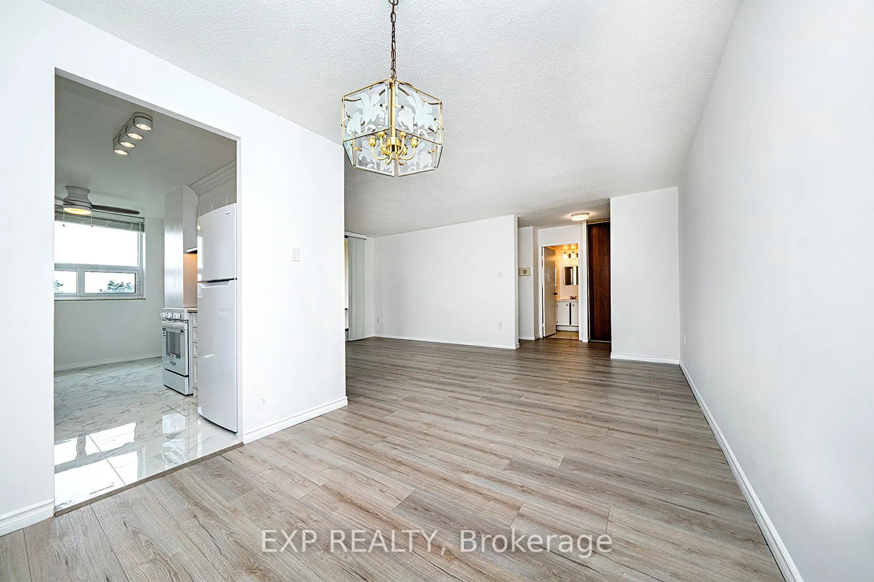 3 Lisa Street, #512