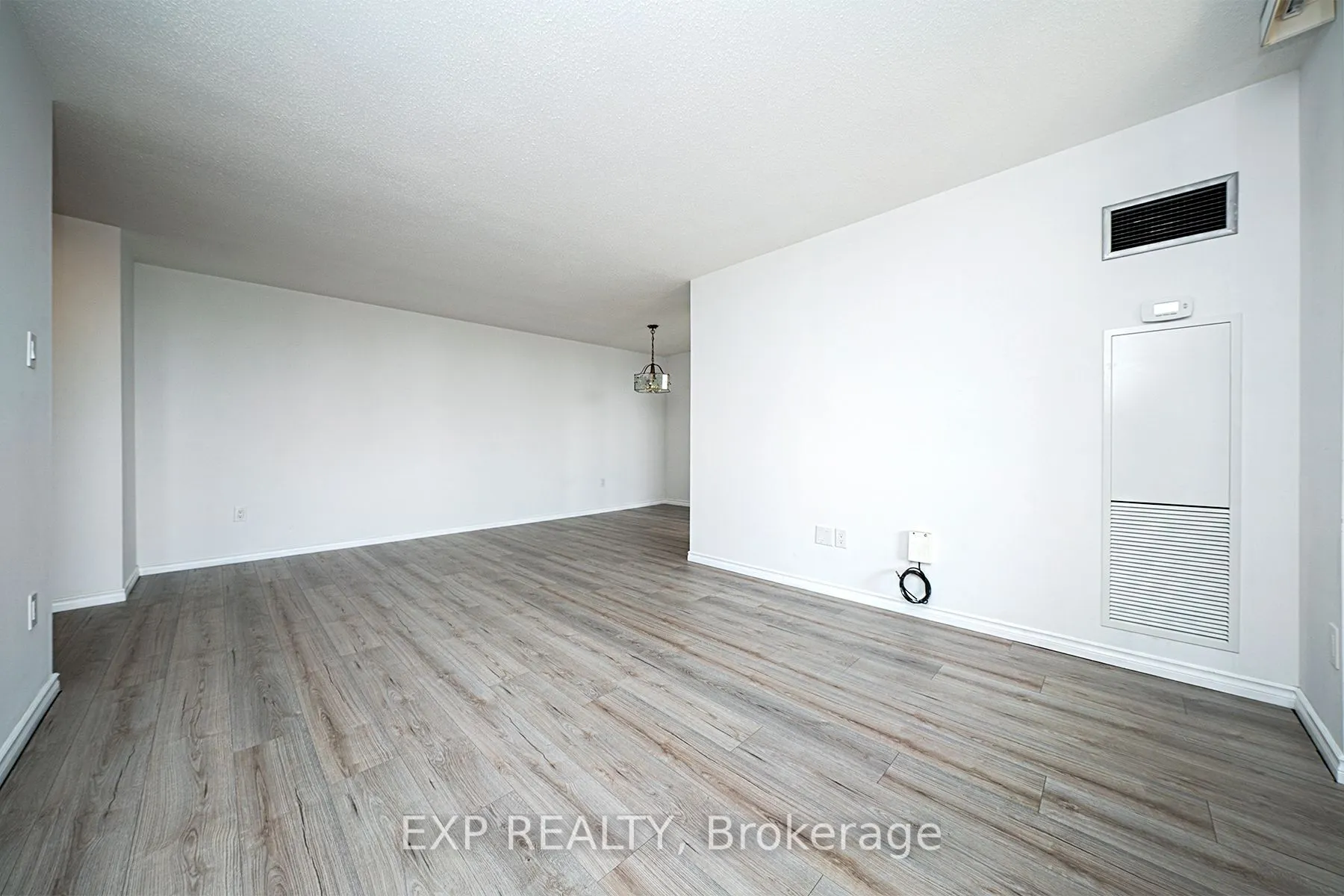 3 Lisa Street, #512