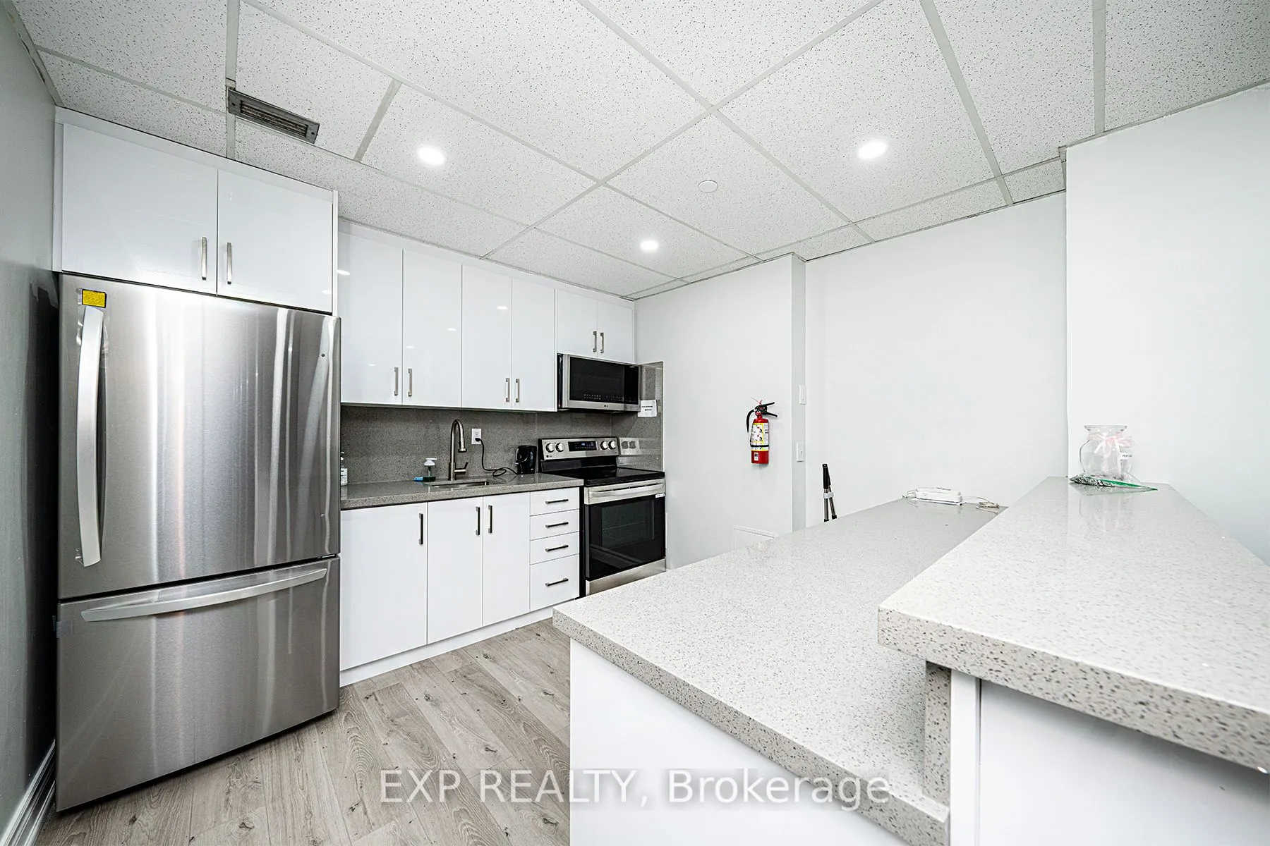 3 Lisa Street, #512