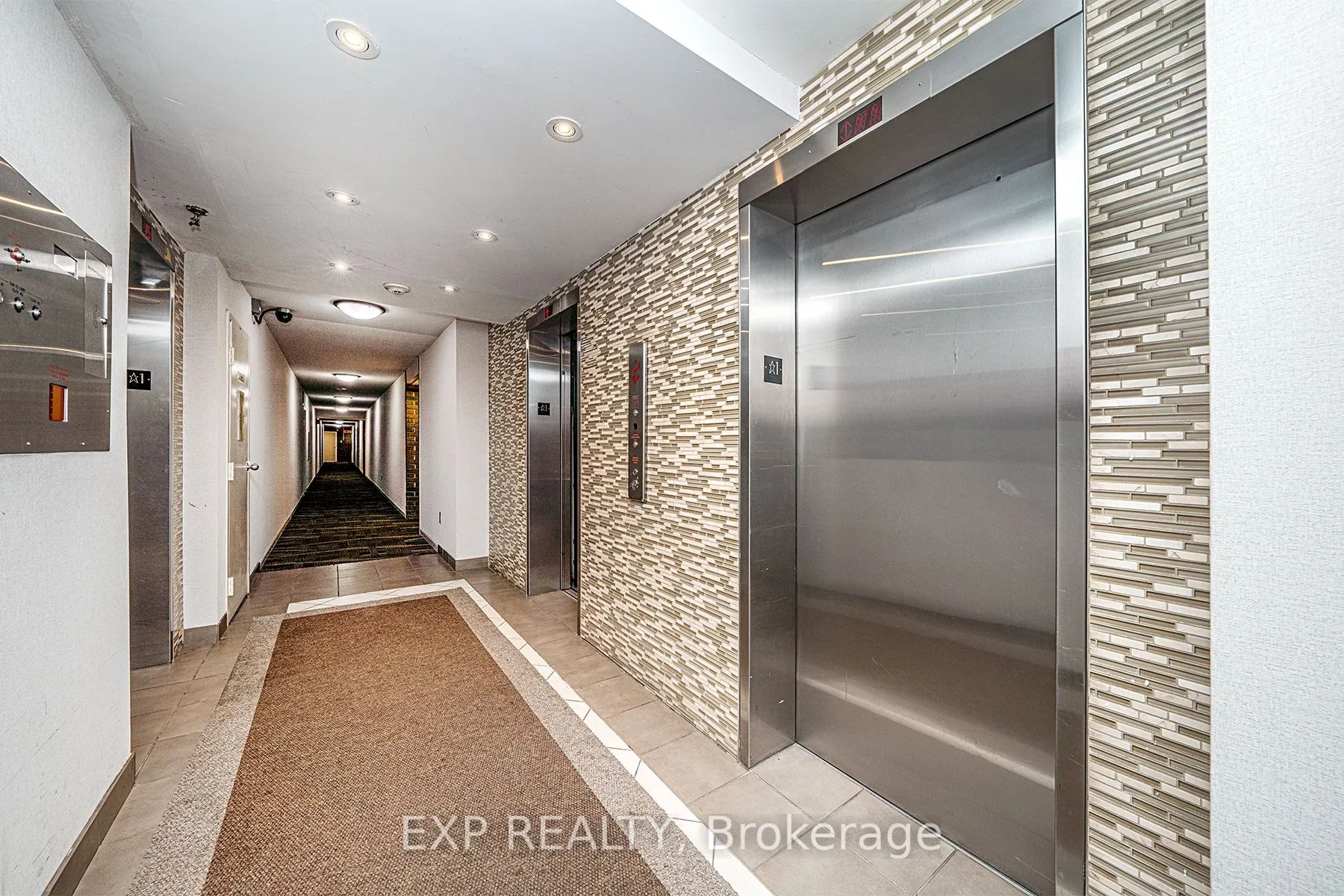 3 Lisa Street, #512