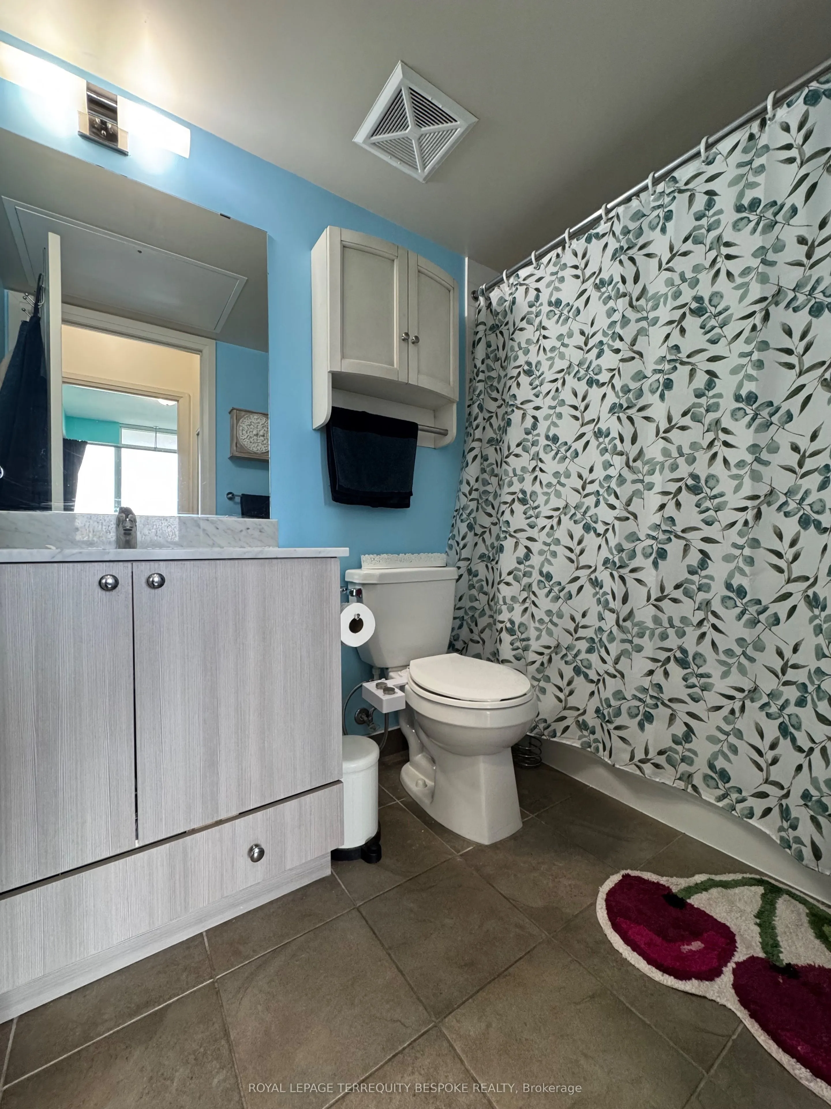 1185 The Queensway Avenue, #816