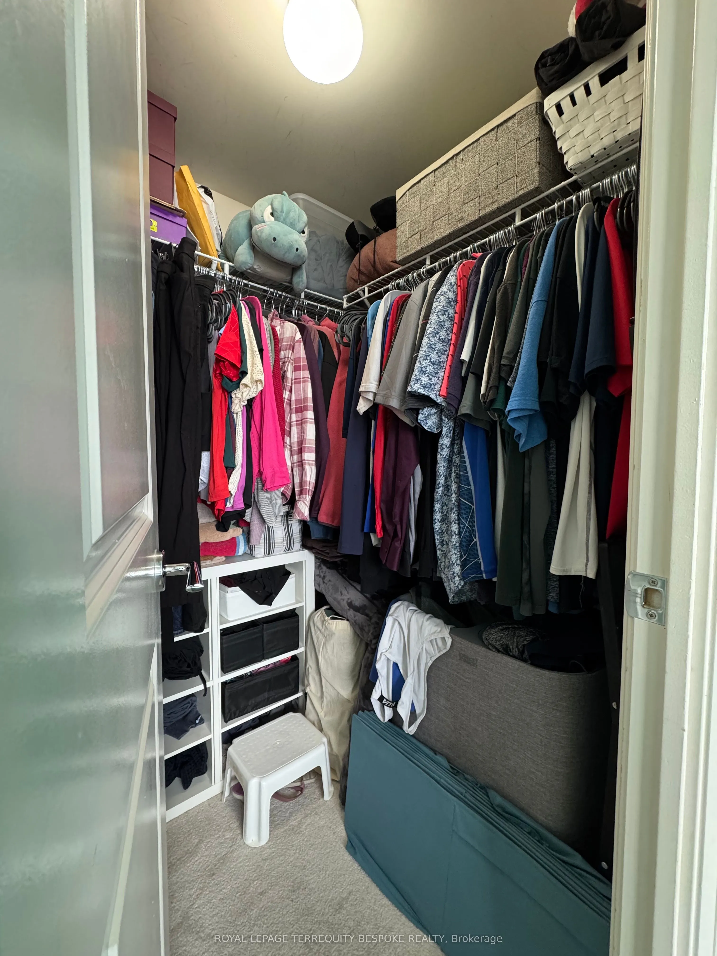 1185 The Queensway Avenue, #816
