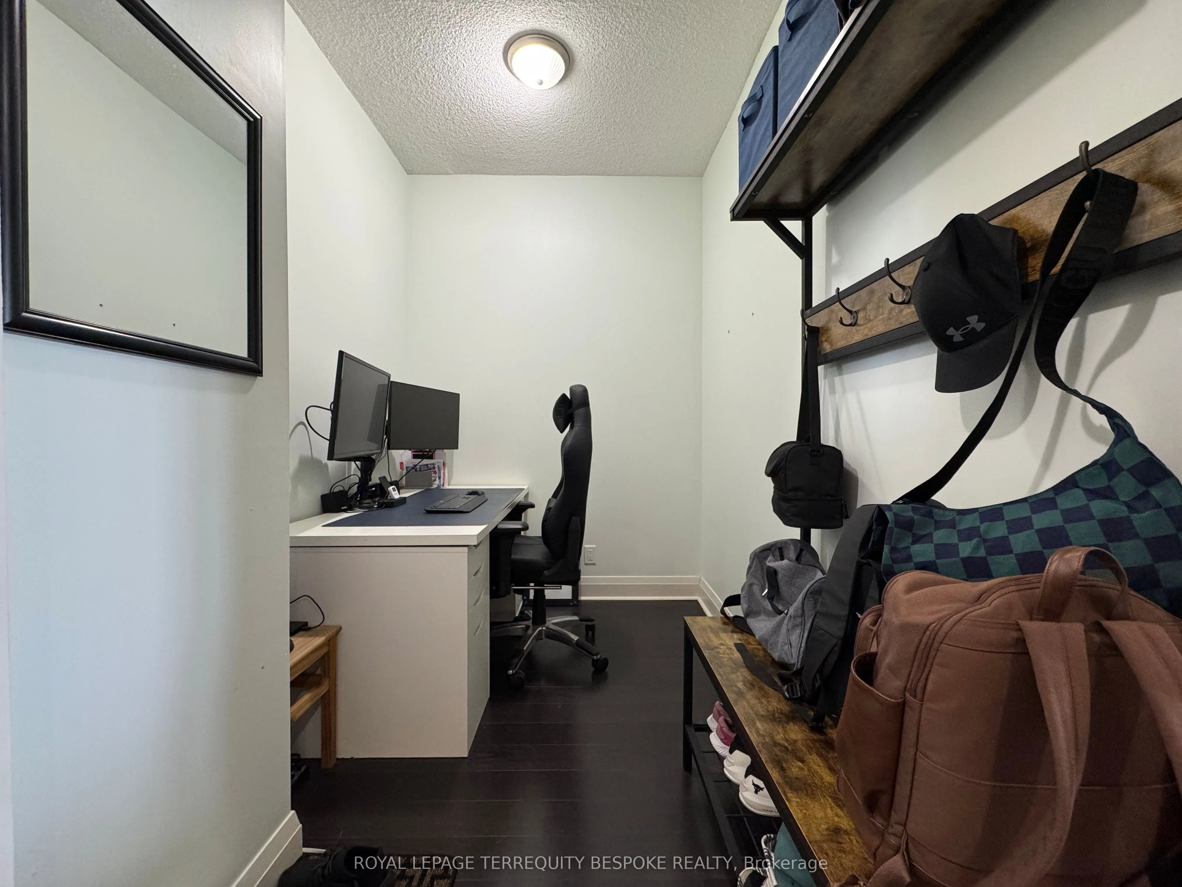 1185 The Queensway Avenue, #816