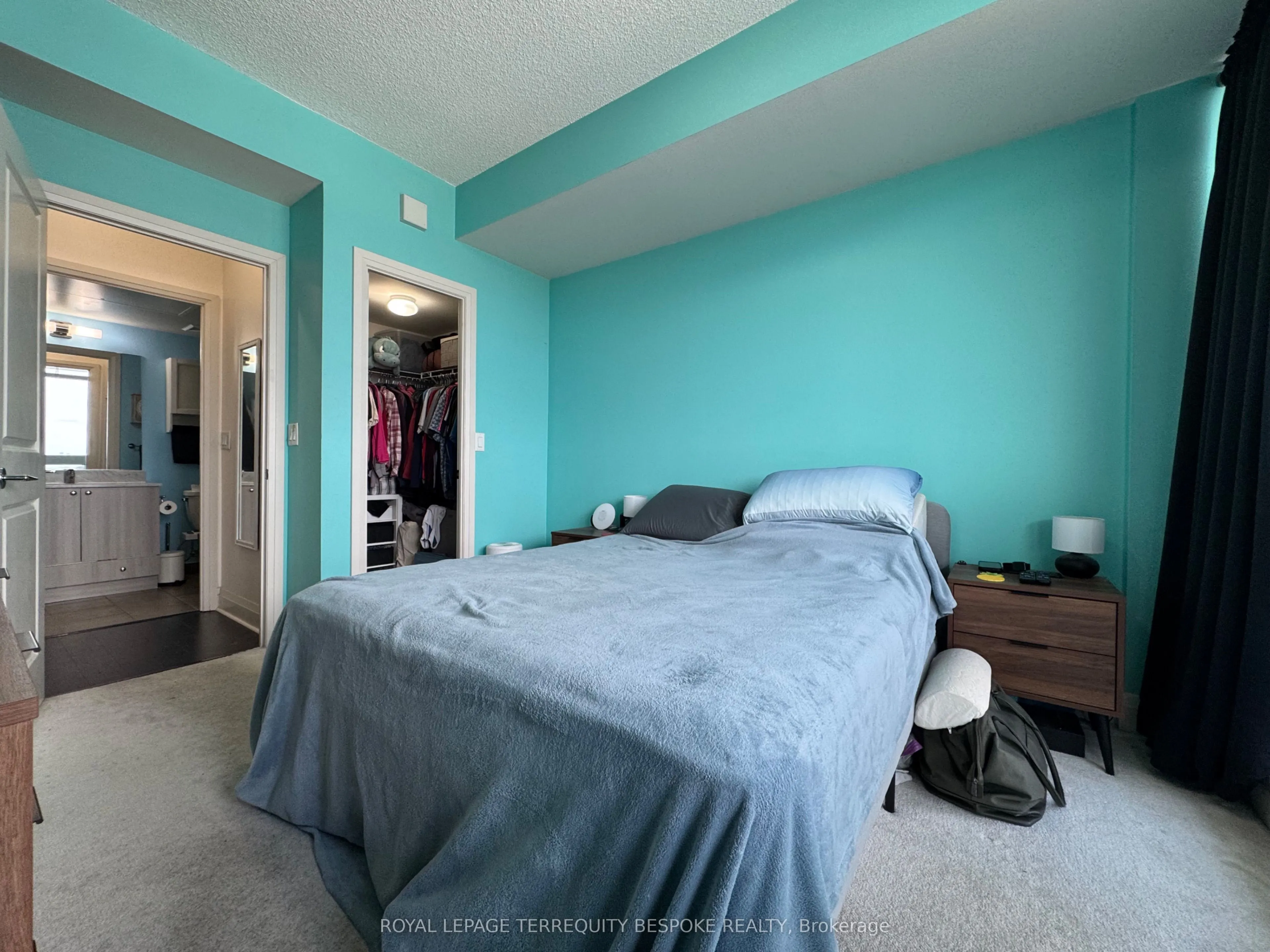 1185 The Queensway Avenue, #816