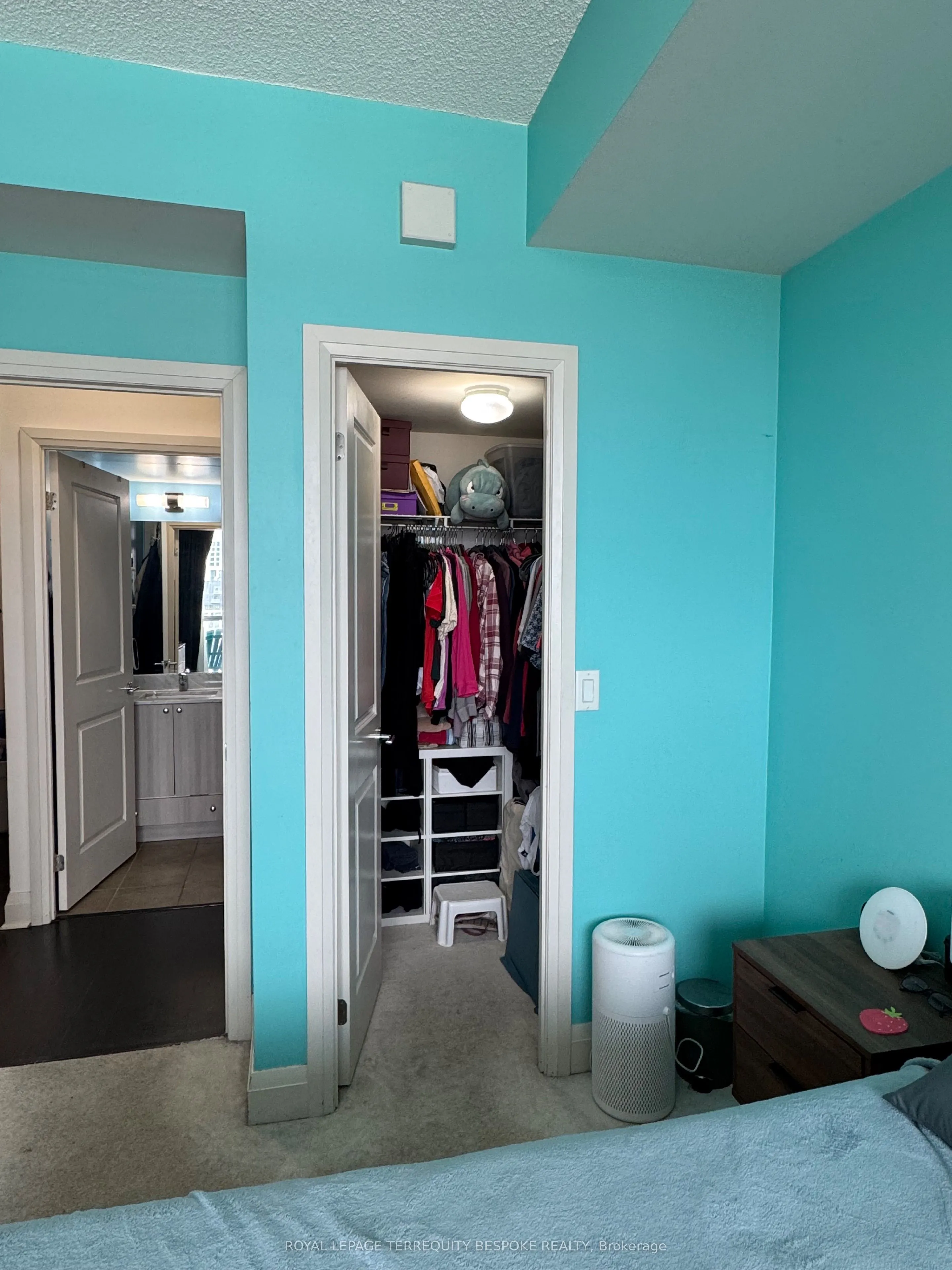 1185 The Queensway Avenue, #816