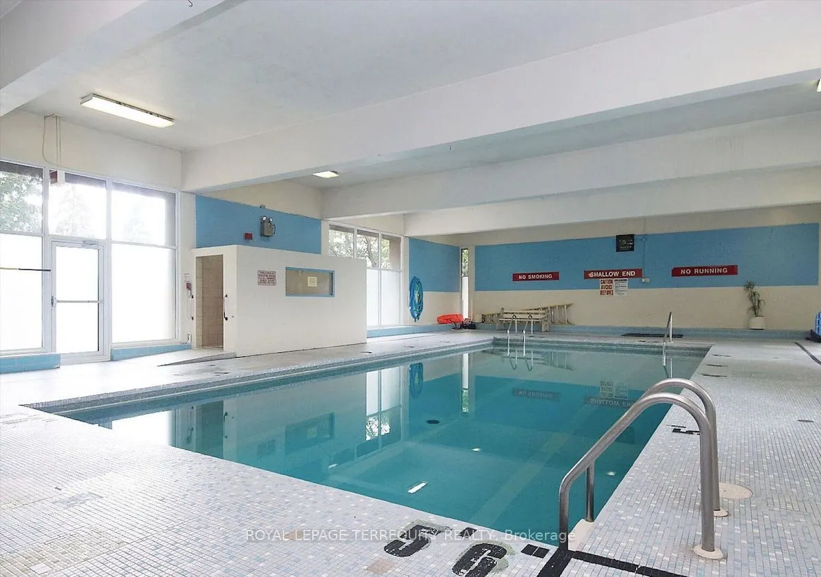 370 DIXON Road, #901