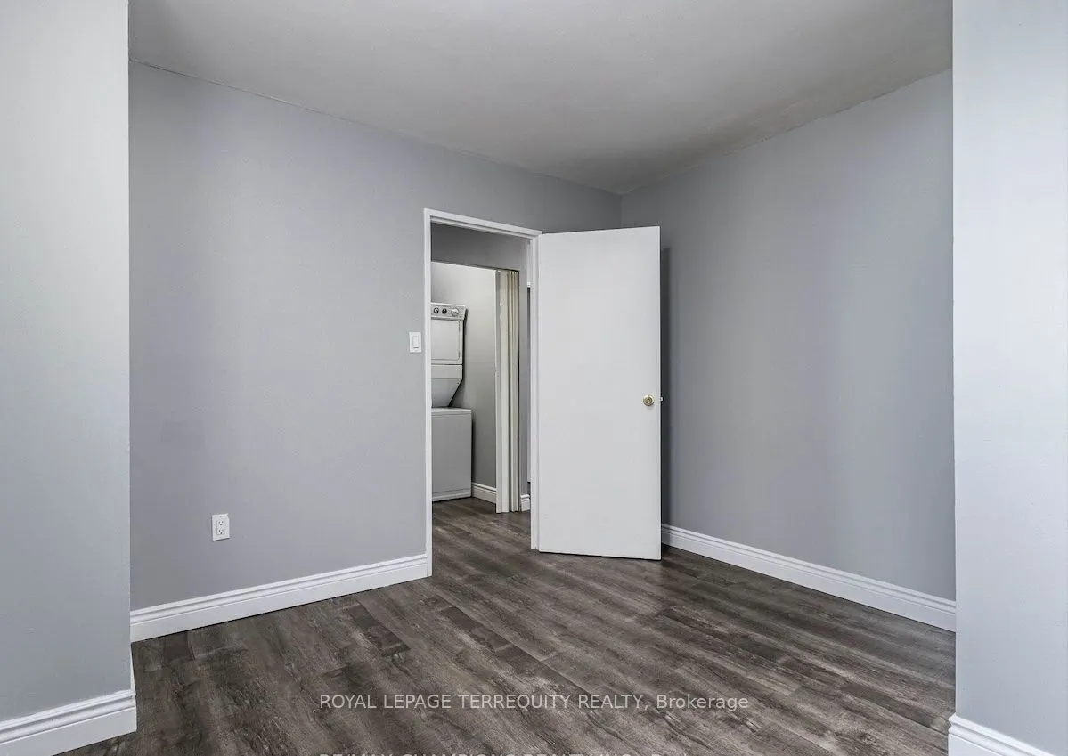 370 DIXON Road, #901