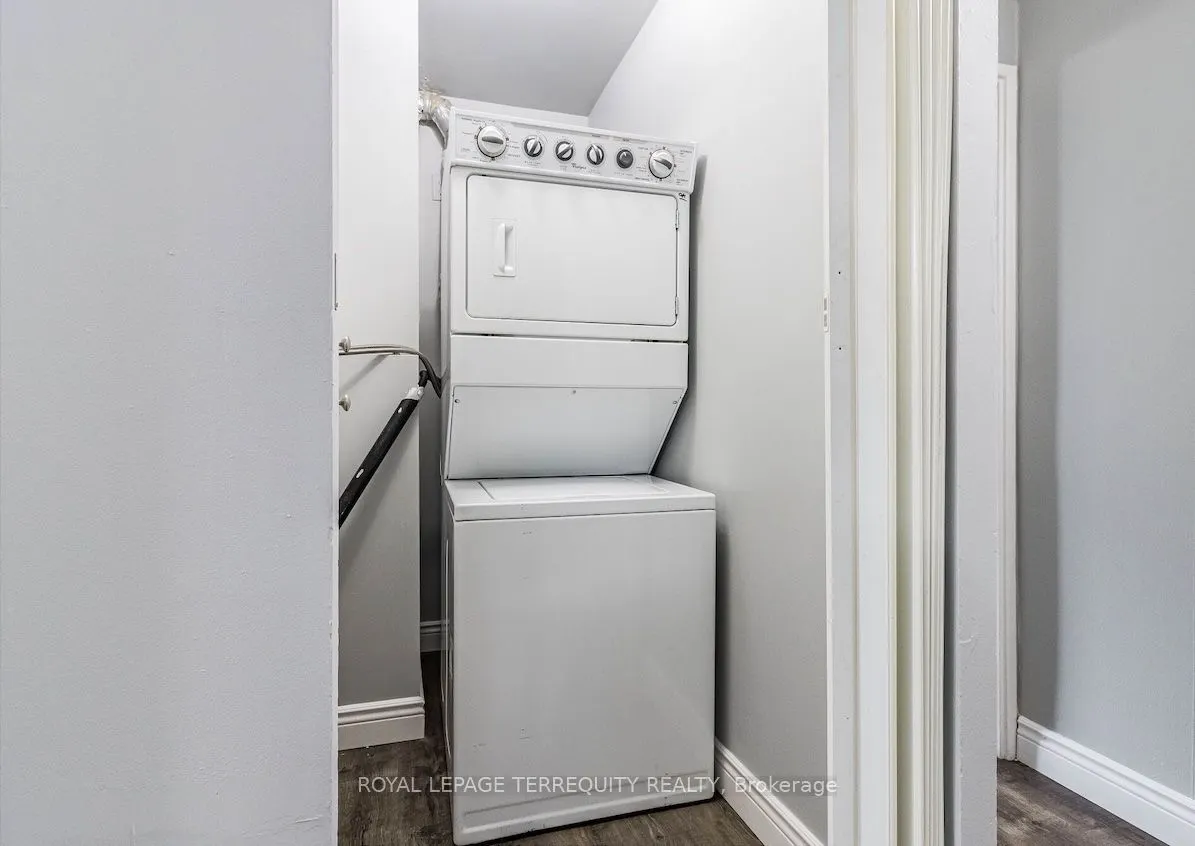 370 DIXON Road, #901