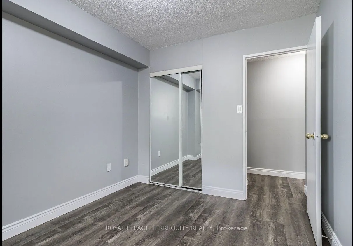 370 DIXON Road, #901