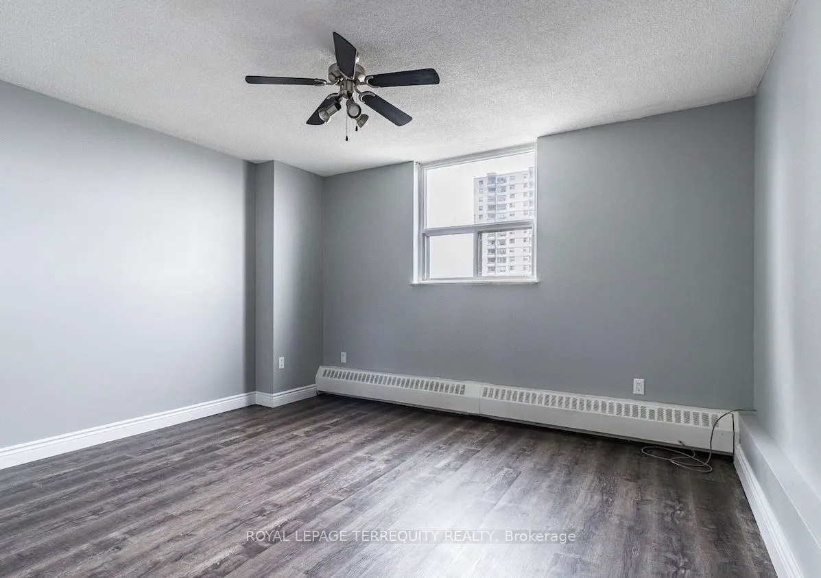 370 DIXON Road, #901