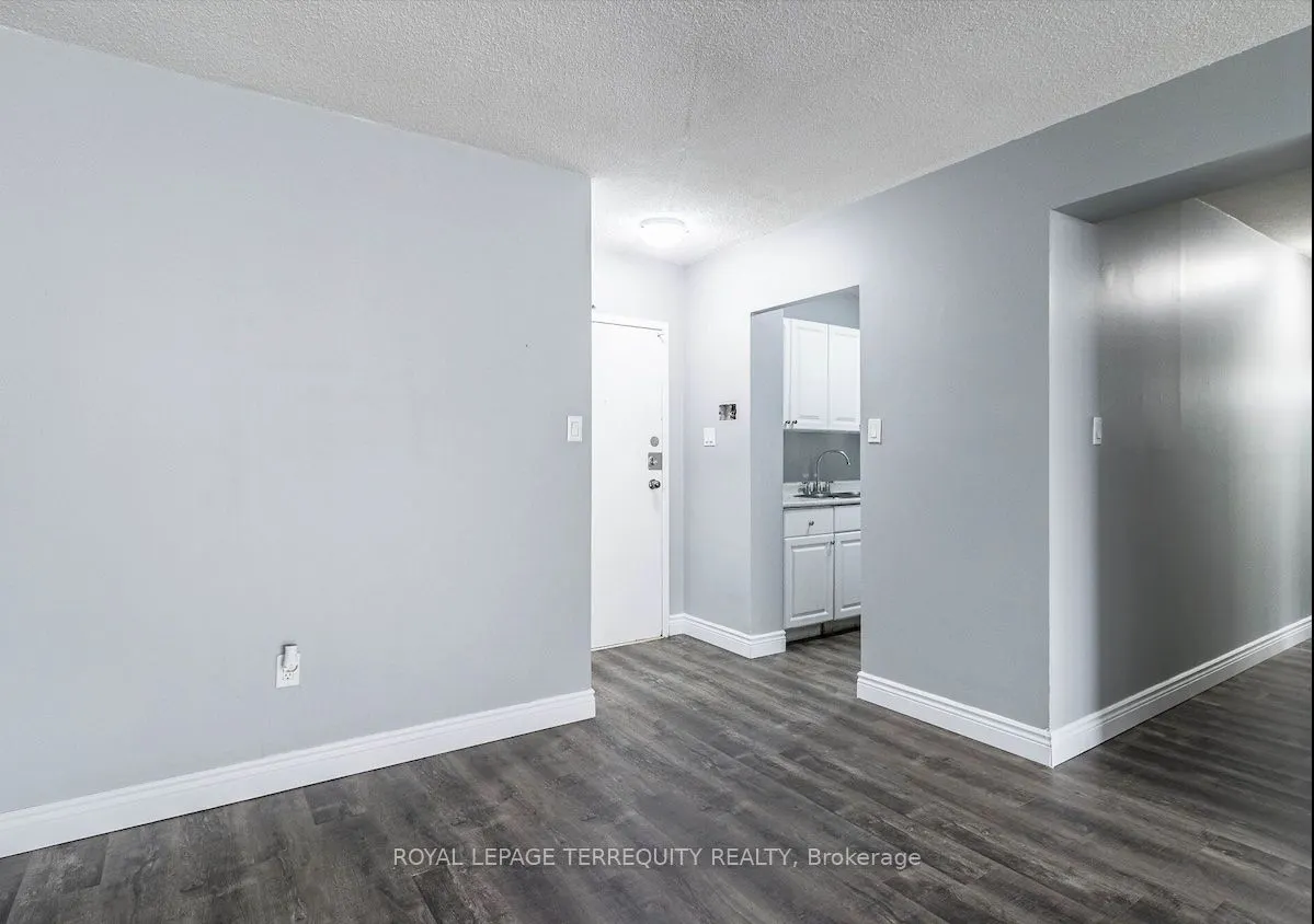 370 DIXON Road, #901
