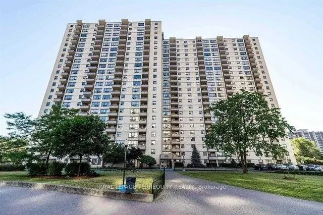 370 DIXON Road, #901