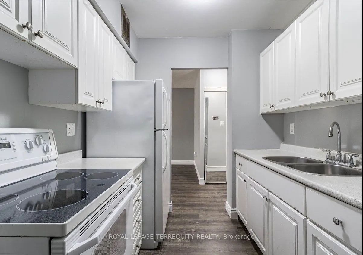 370 DIXON Road, #901