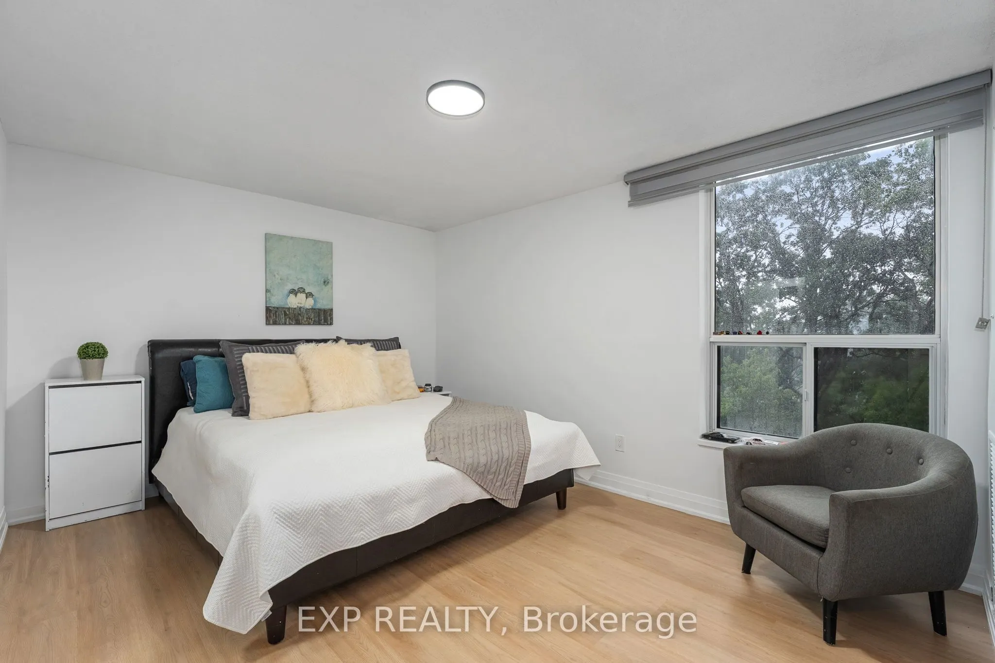 85 Emmett Avenue, #312