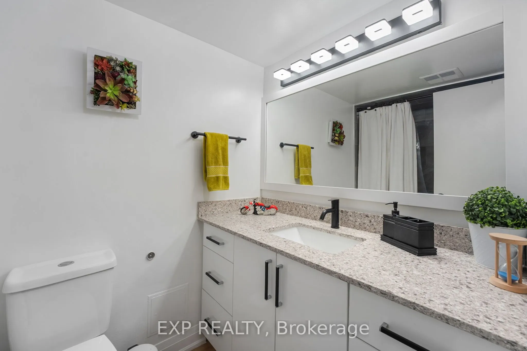 85 Emmett Avenue, #312