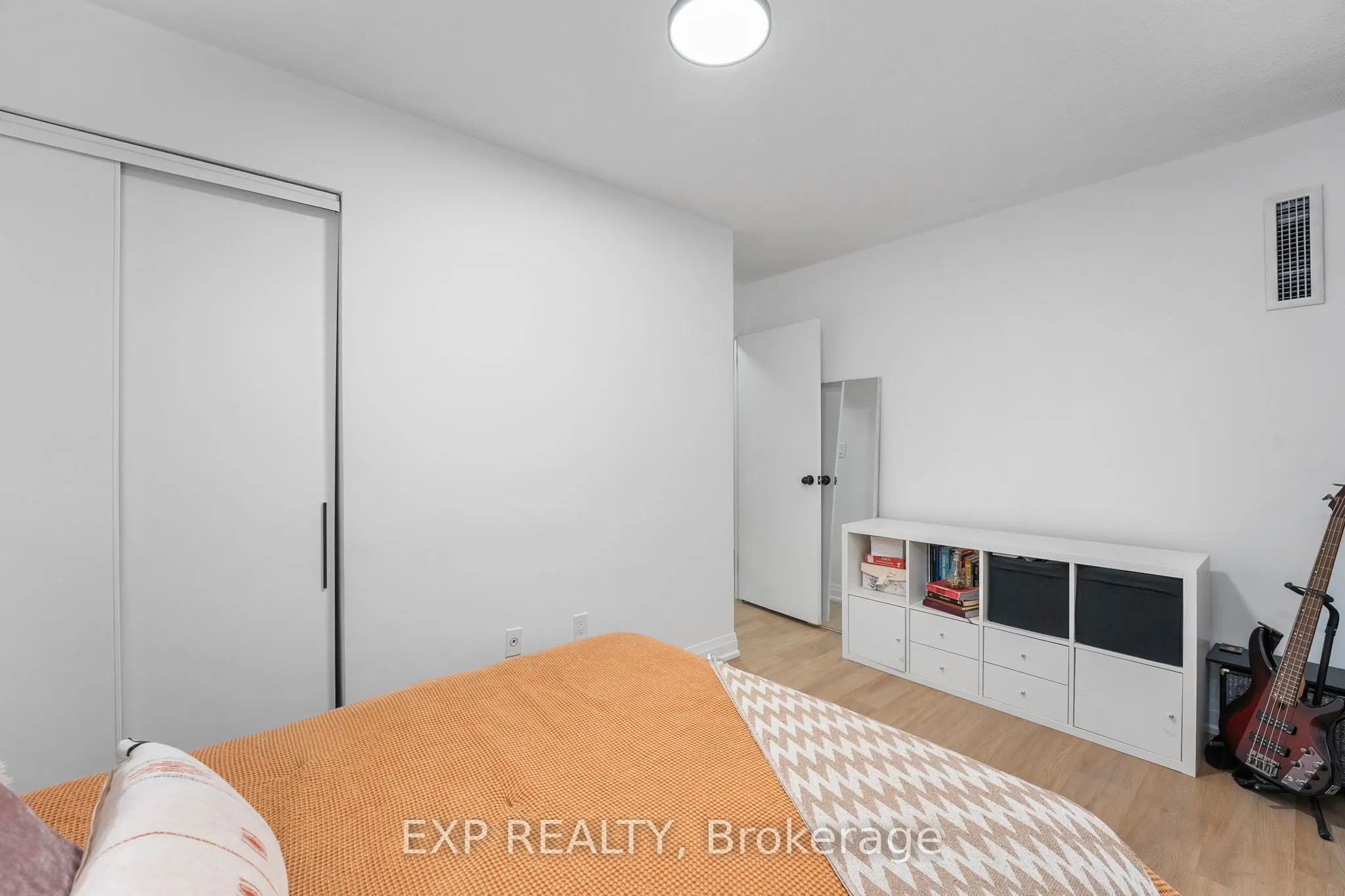 85 Emmett Avenue, #312