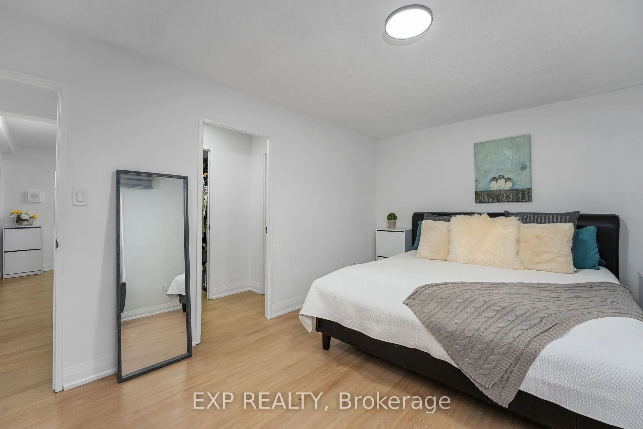 85 Emmett Avenue, #312