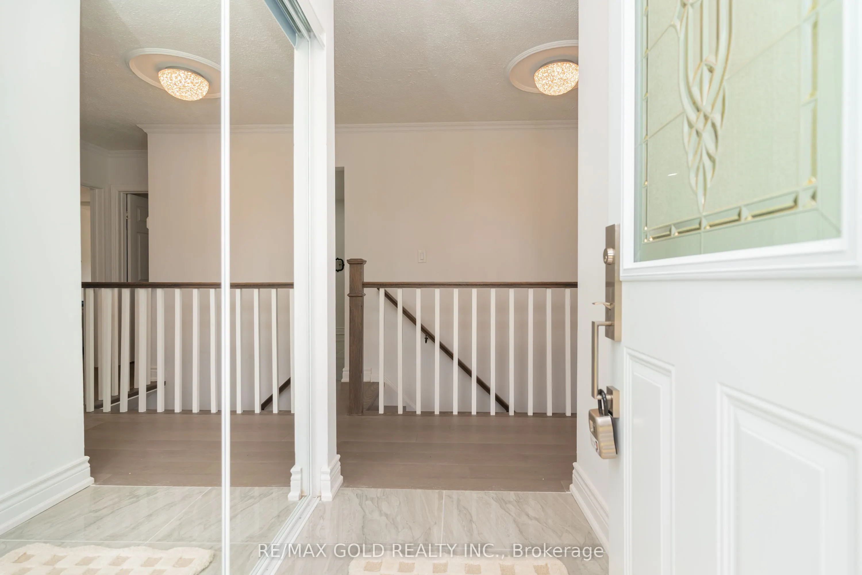 22 Carlyle Crescent