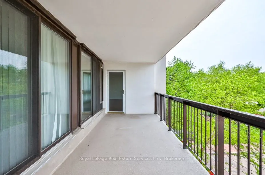 2185 Marine Drive, #304