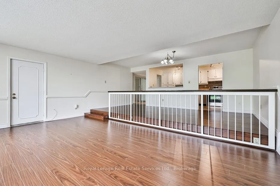 2185 Marine Drive, #304