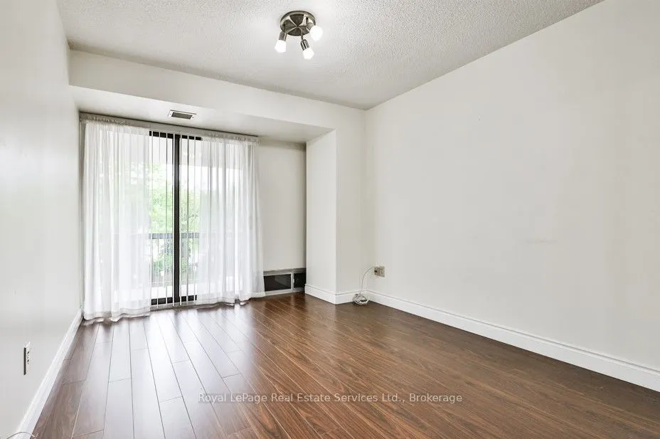 2185 Marine Drive, #304