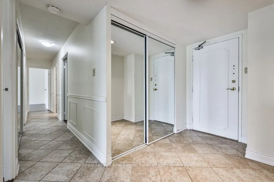 2185 Marine Drive, #304