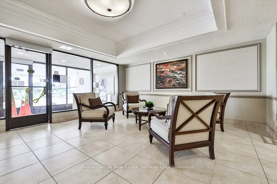 2185 Marine Drive, #304