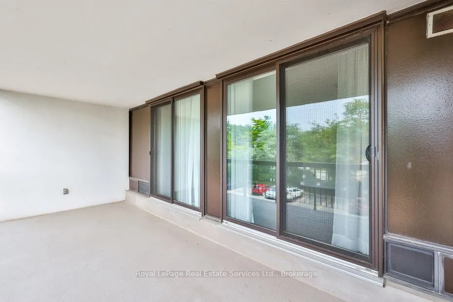 2185 Marine Drive, #304