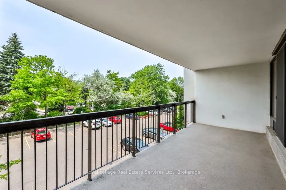 2185 Marine Drive, #304