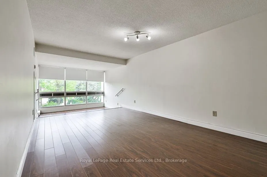2185 Marine Drive, #304