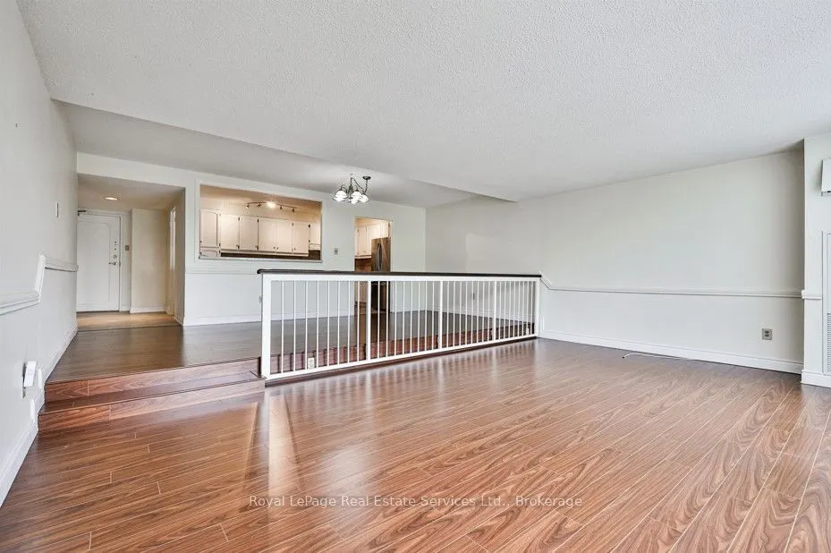2185 Marine Drive, #304