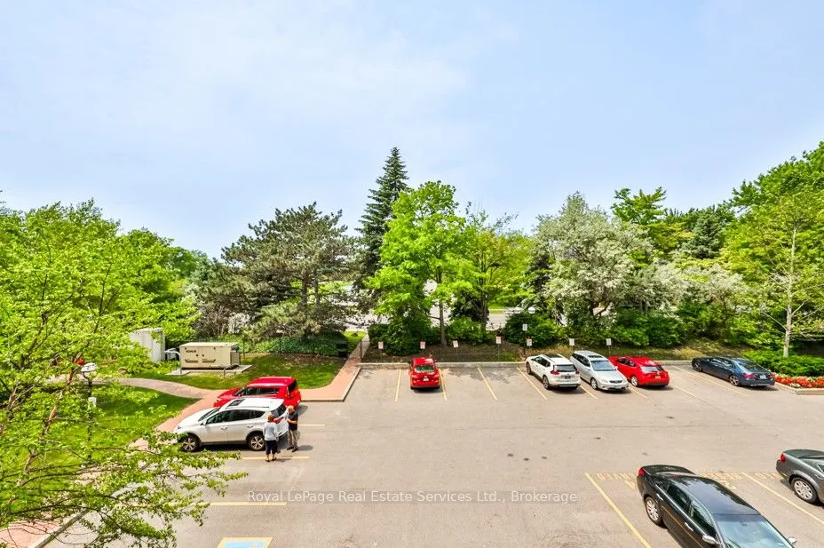 2185 Marine Drive, #304