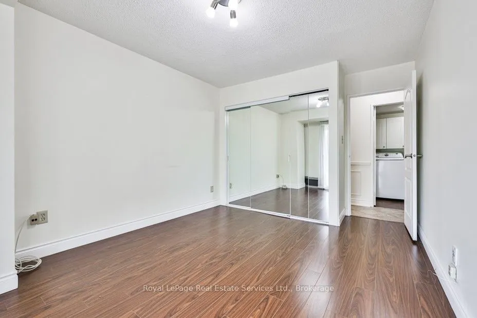 2185 Marine Drive, #304