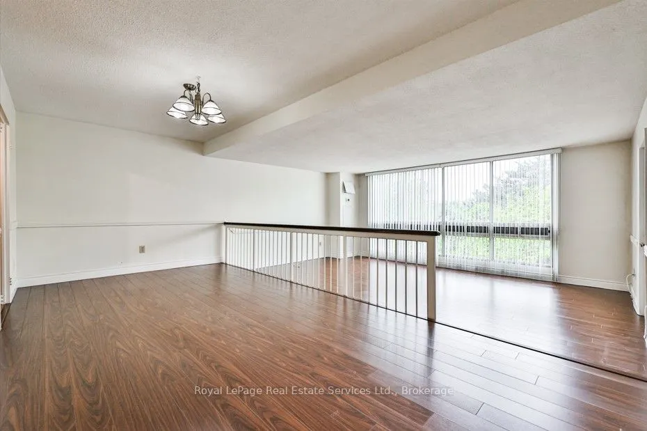 2185 Marine Drive, #304