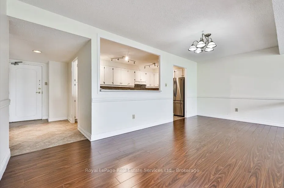 2185 Marine Drive, #304