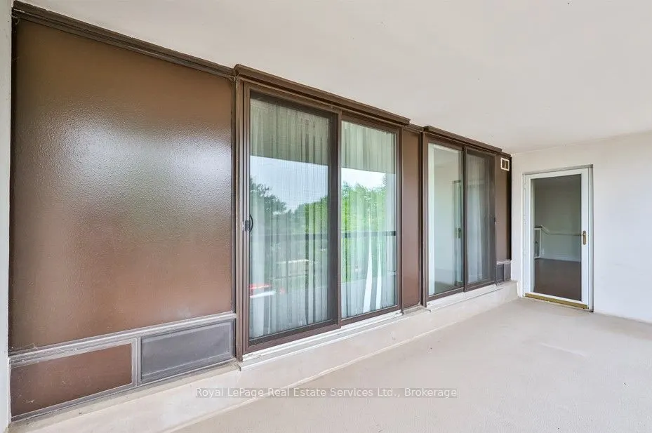 2185 Marine Drive, #304