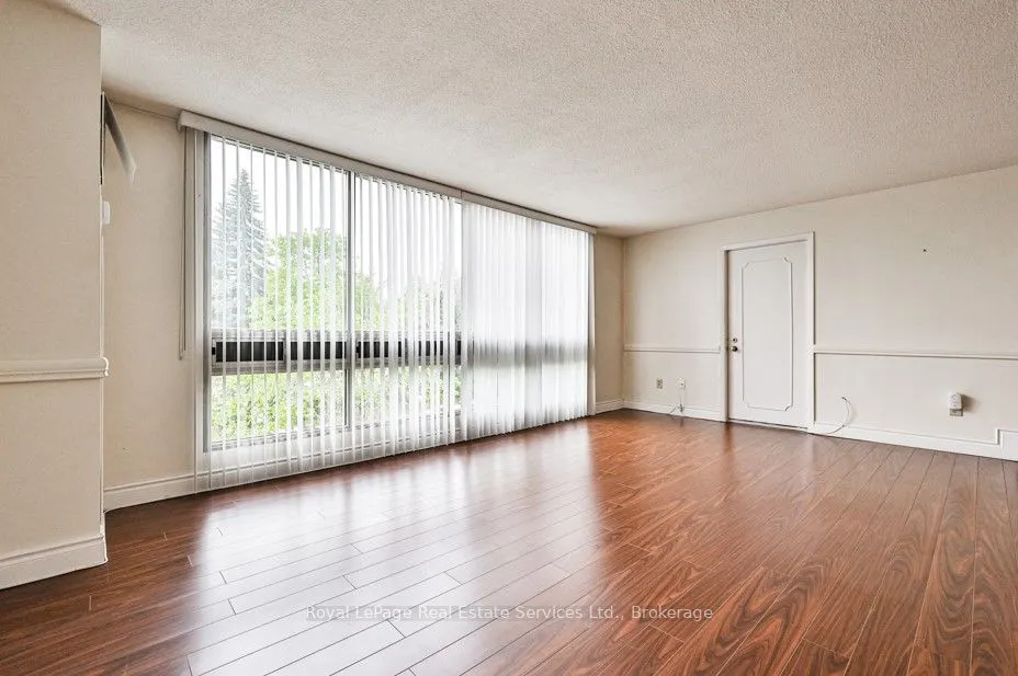 2185 Marine Drive, #304