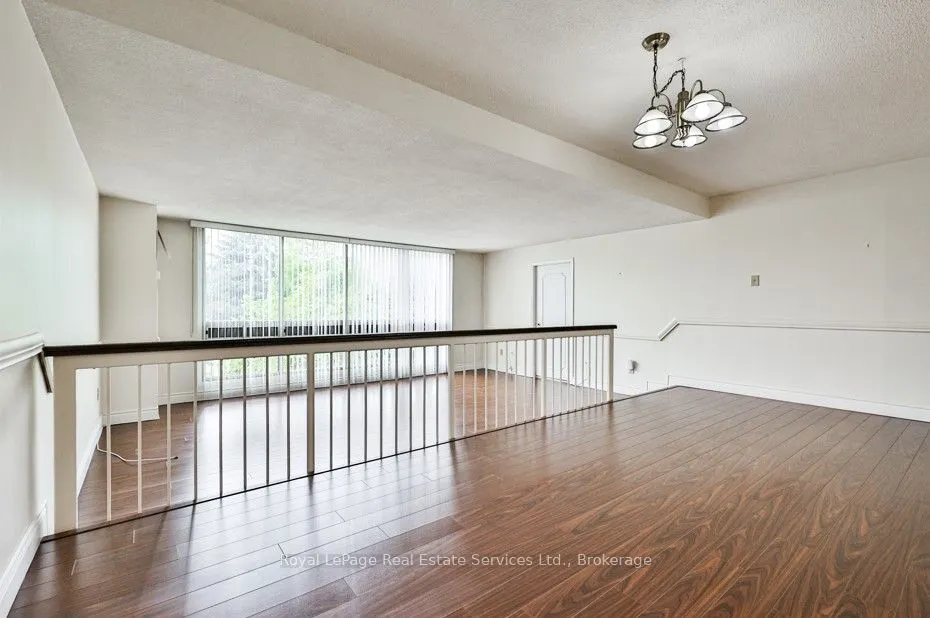 2185 Marine Drive, #304