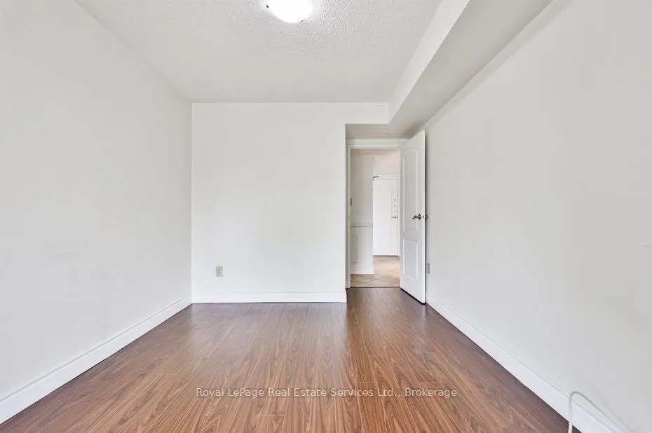 2185 Marine Drive, #304