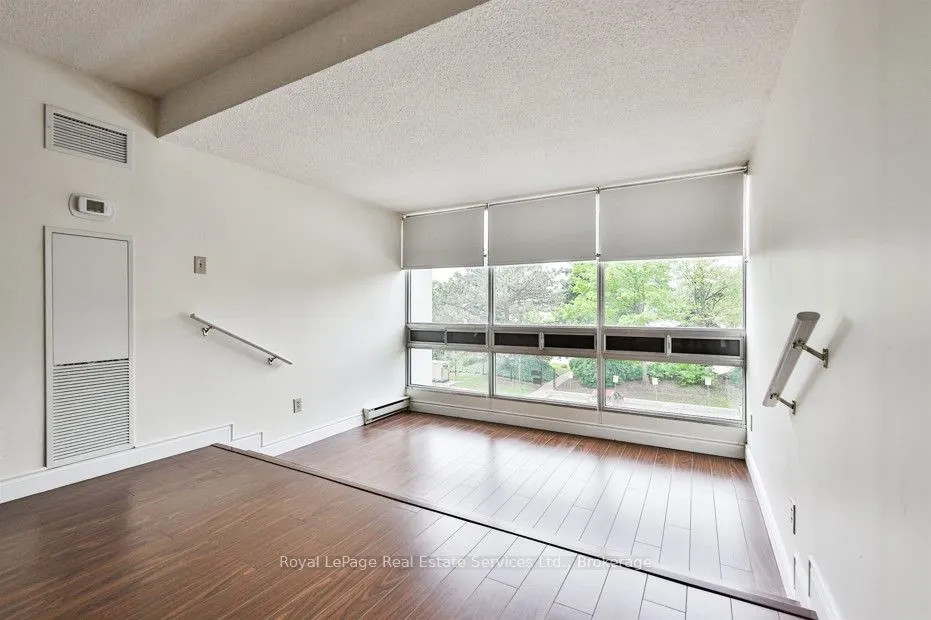 2185 Marine Drive, #304
