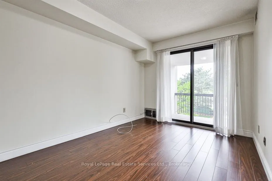 2185 Marine Drive, #304