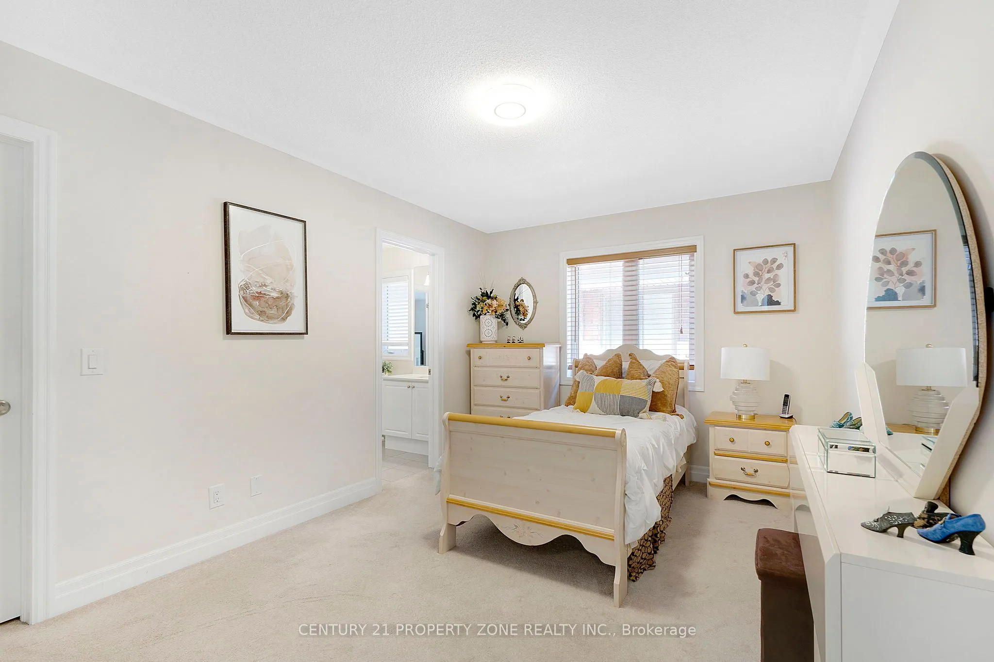 201 Holloway Terrace
