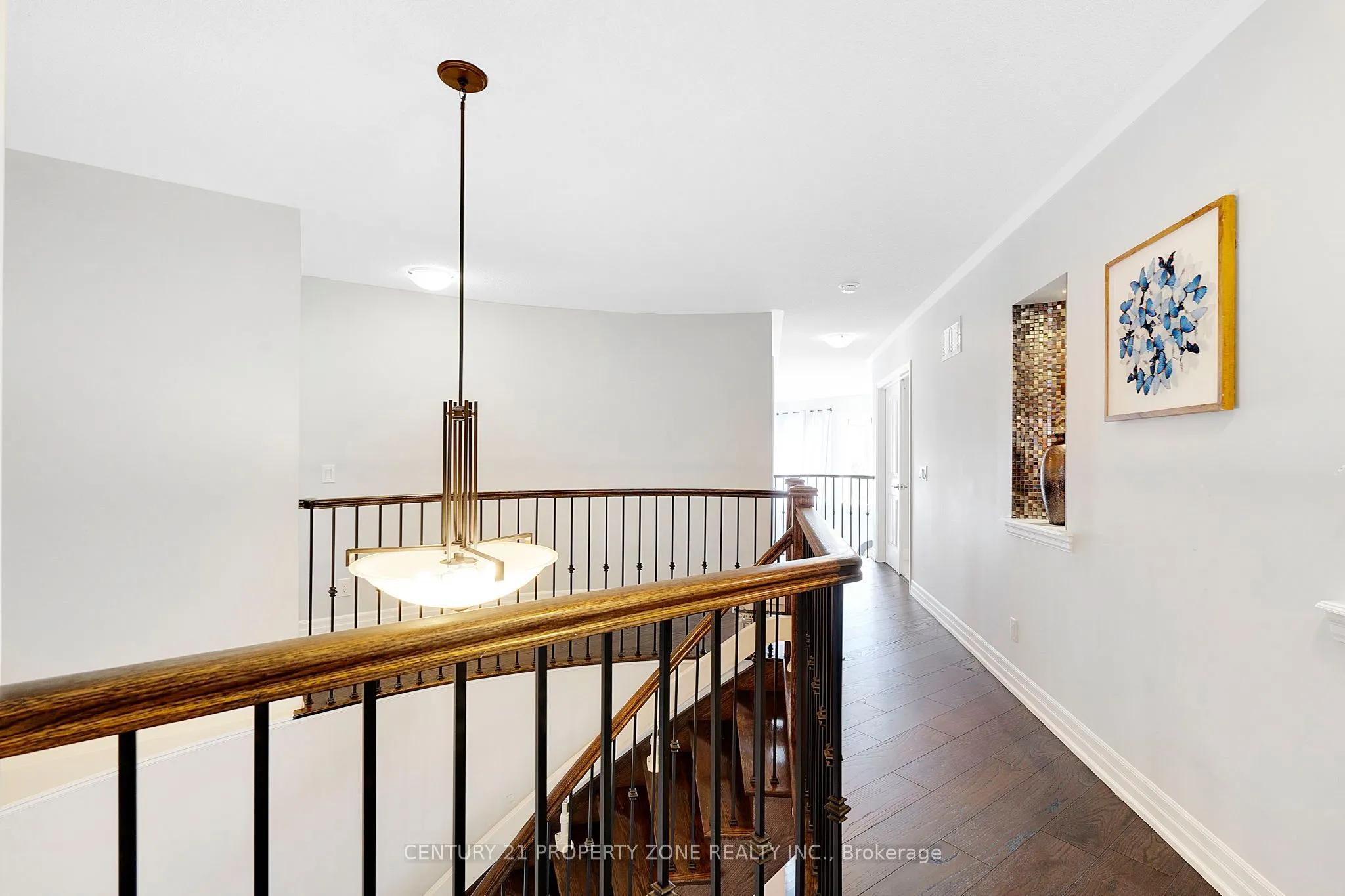 201 Holloway Terrace