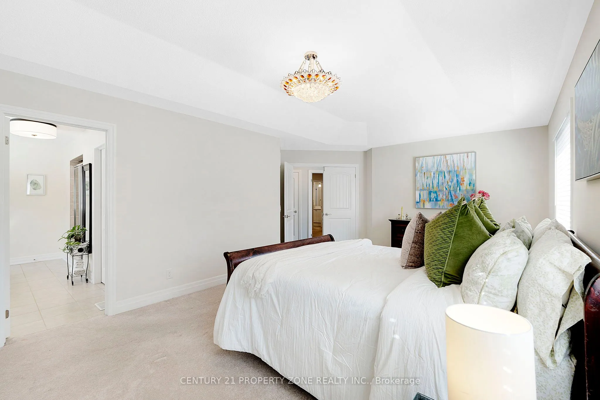 201 Holloway Terrace