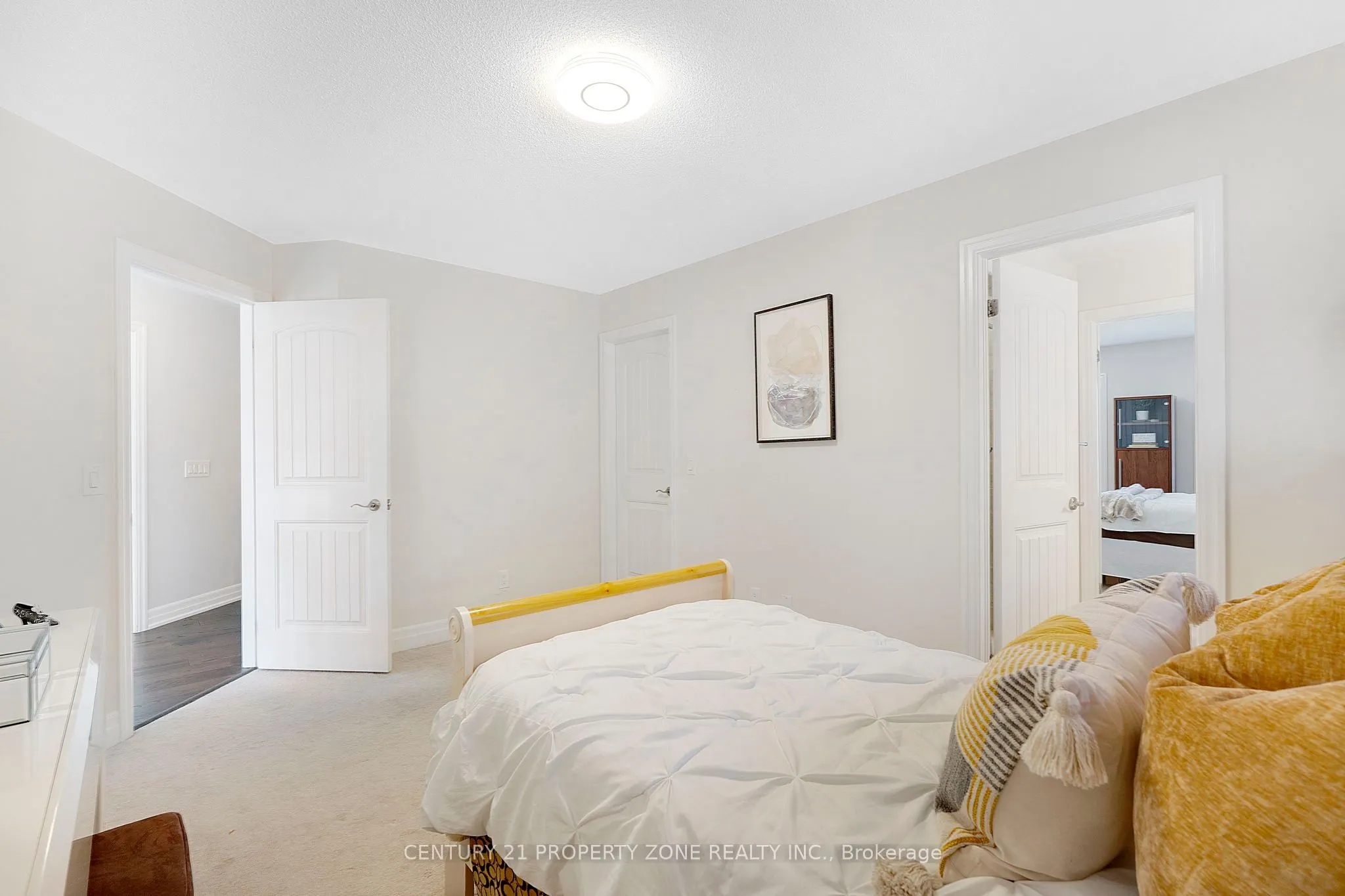 201 Holloway Terrace