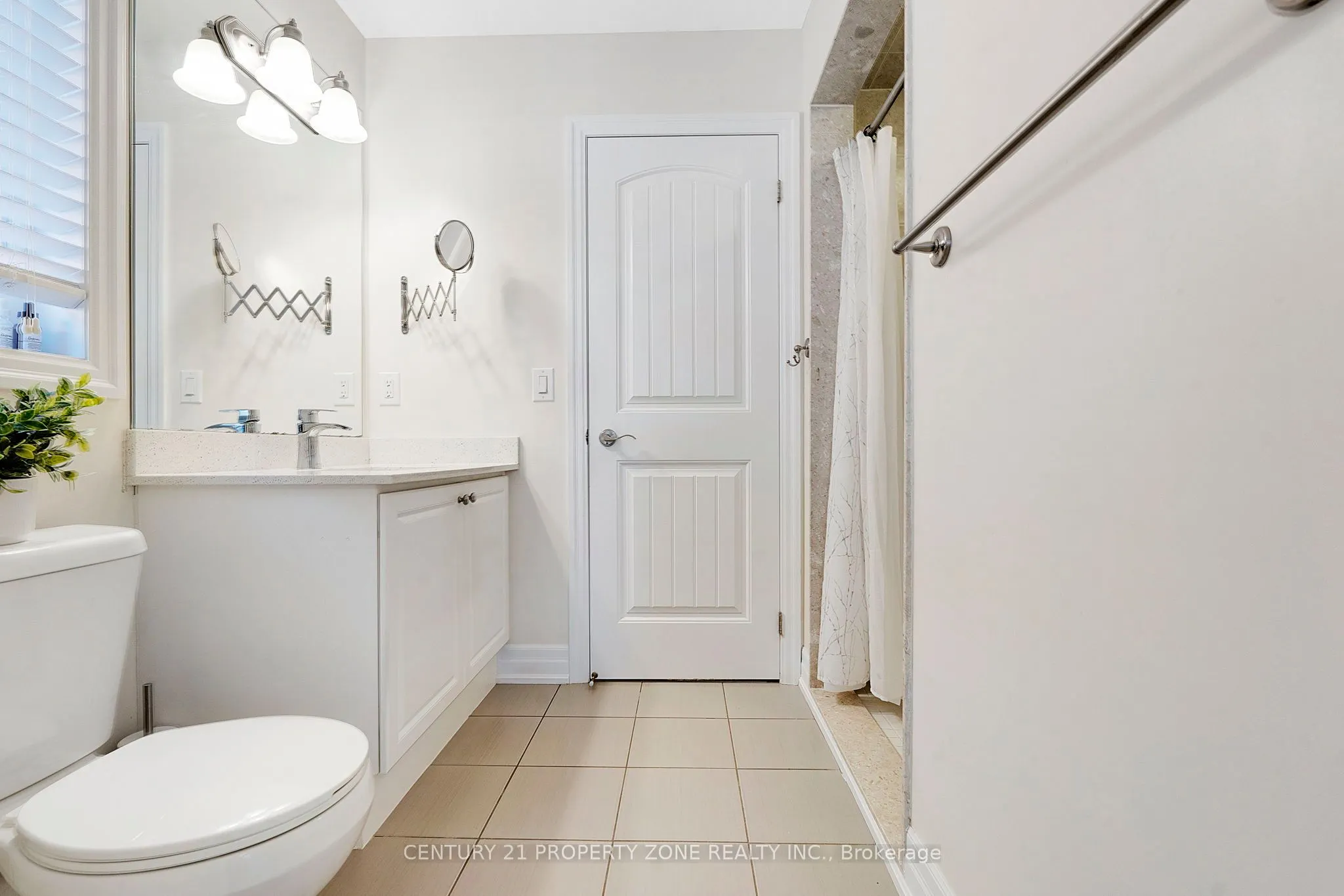 201 Holloway Terrace